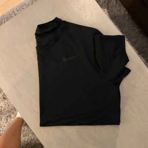 Nike Pro T Shirt